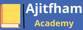 Ajitfham Academy