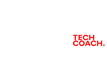 Eric Duncan, Tech Coach 