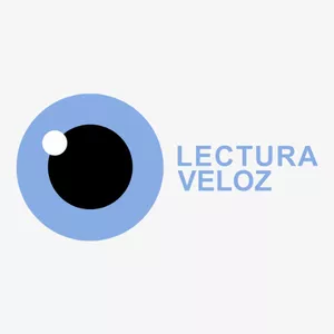 Imagen de portada para Curso online Formación en Lectura Veloz Completa