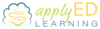 ApplyED Learning