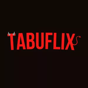 Cover image for Ebook TABUFLIX - ITALIANO 