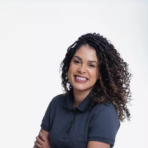 Imagem de capa para o Curso online Desbloqueie a redação