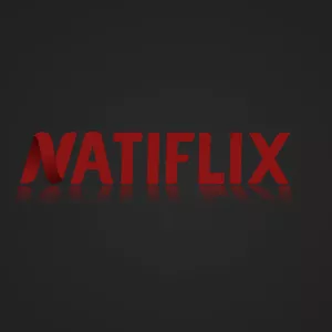 Imagem de capa para o Curso online  Natiflix