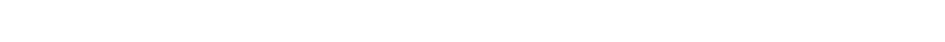 Alchemy Code U