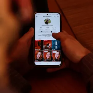 Imagen de portada para Ebook Domina la Estrategia de Contenidos y Conecta con tu Audiencia