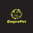 EmprePet