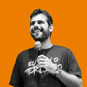 Imagem de capa para o Curso online ESCOLA LEGADO