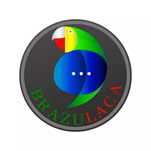 Imagem principal do produto Brazulaca - Curso de Polonês 1