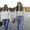 Bridget Shannon + Dana Barron