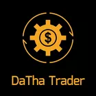 DaTha TRADER