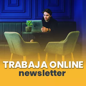 Imagen de portada para Ebook Método Hill: Cómo trabajar online