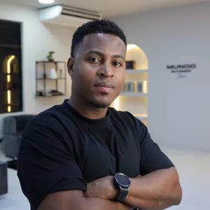 Imagen de portada para Curso online Curso para aprender a crear contenido y monetizarlo con FACEBOOK y YOUTUBE