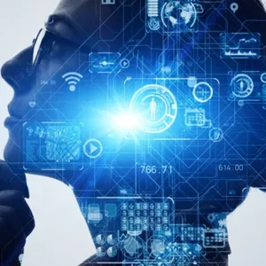Imagem de capa para o Ebook Mindset Empreendedor