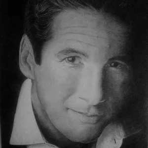 Imagen de portada para Curso online Retratos !!