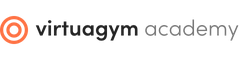 Virtuagym Academy