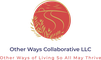 Seeding Change--Growing a New Society