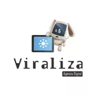 Agência Viraliza
