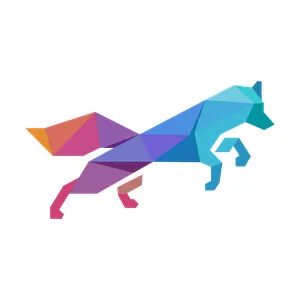 Imagem de capa para o Curso online Mapa do Endurance