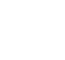 Vibrant Hawaiʻi