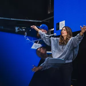 Imagem de capa para o Curso online Mapa Musical - Como fazer? 