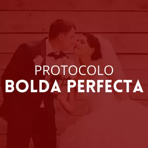 Imagen de portada para Curso online Sedución Relampago