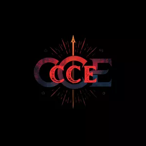 Imagen de portada para Curso online Reparaciòn  Consciente