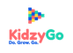 KidzyGo