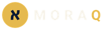 Moraq