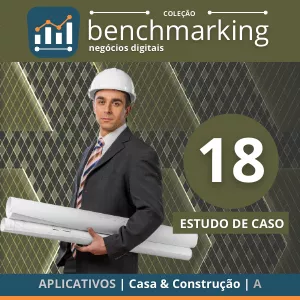 E-book Estudo de Caso 18