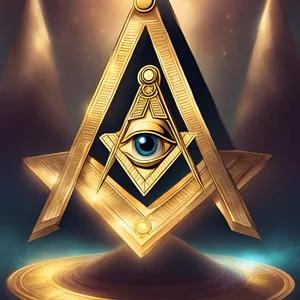 Imagem de capa para o Curso online Discípulos da GUDB 