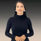 Luana Macedo