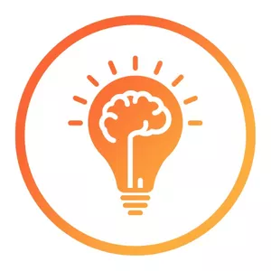 Imagem de capa para o Curso online Treinamento Criação Visual com IA