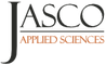 JASCO Applied Sciences