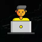 Traders Class - JH