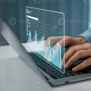 Imagem de Excel do Zero ao Avançado: Domine a Ferramenta Mais Utilizada pelas Empresas criado por Vinicius Pinto na hotmart