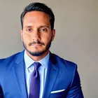 Wellington Vieira
