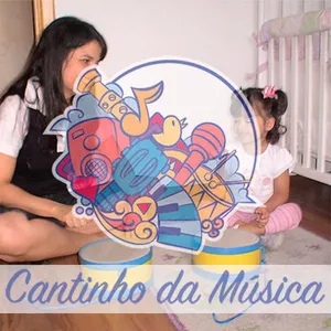 Imagem do curso Musicalização na Educação Infantil