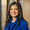 Dr. Ramani