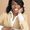 Dr. Jessye Talley