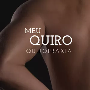 Imagem de capa para o Curso online Meu Quiro - Formatação de Franquia de Quiropraxia e Fisioterapia
