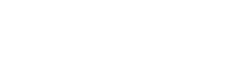Arica Dorff Workshops