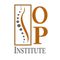 Original Points Institute
