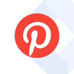 Imagem de capa para o Curso online Pinterest Ads Server Side