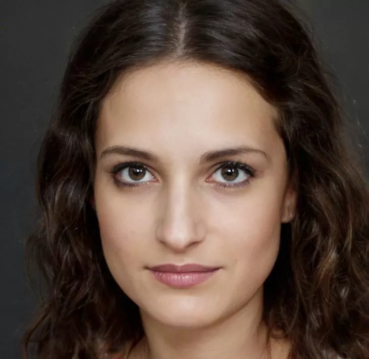 Luana Sartori