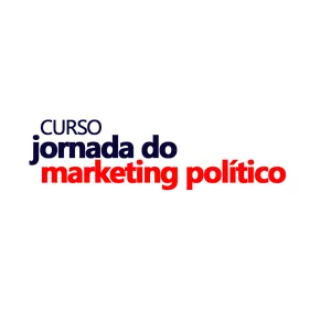 Imagem de capa para o Curso online Curso de Marketing Político - Planejamento Estratégico