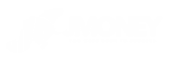Learn With JMONEY logo