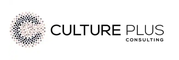  Culture Plus Consulting Academy by Felicity Menzies