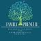 Credit Repair Toolkit