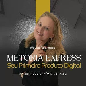 Imagem de capa para o Curso online Mentoria Presença Digital com Propósito