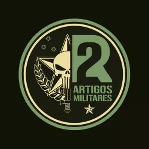 Imagem de capa para o Curso online CLUBE R2 - SEU PADRÃO É NOSSA MISSÃO